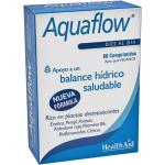 Health Aid Aquaflow 60Comp.