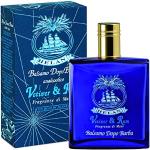 Helan, Vetiver & Rum, After Shave Hombre sin Alcoh