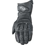 Held Evo-Thrux 2, guantes mujer 5 male Negro