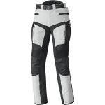 Pantalones de motociclismo tallas grandes impermeables, transpirables Held talla 6XL 
