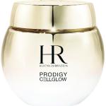 Helena Rubinstein Cuidado de la piel Prodigy CellglowSoft Regenerating Cream 50 ml