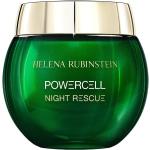 Helena Rubinstein Cuidado de la piel Powercell Night RescueCream-in-Mousse 50 ml