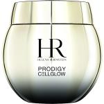 Helena Rubinstein PRODIGY CELLGLOW Crema de noche Prodigy 50 ml