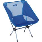 HELINOX Chair One - Unisex - Azul - talla única- modelo 2023