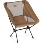 HELINOX Chair One - Unisex - Beige - talla única- modelo 2023