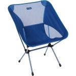 HELINOX Chair One Xl - Unisex - Azul - talla única- modelo 2023