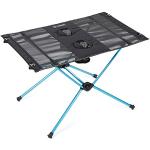 Helinox Table One - Mesa Plegable - Azul/Negro 2016