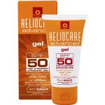 Heliocare Advanced Gel SPF50+ 250ml