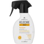 Heliocare Heliocare 360 SPF50 Fluido En Spray 250 ml
