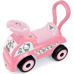 Triciclos multicolor Hello Kitty para bebé 12-24 meses 