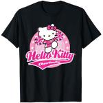 Hello Kitty Animadora Camiseta