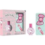 Hello Kitty Beauty Set lote de regalo (para niños )