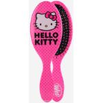 Cuidado del bebé rosa Hello Kitty The Wet Brush 