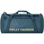 Bolsas azules de PVC de entrenamiento con aislante térmico Helly Hansen 