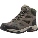 Helly Hansen Switchback Trail Ht Hiking Boots Verde EU 40 1/2 Mujer