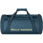 Helly Hansen Duffel Bag 2 Bolsa de viaje 50 cm deep dive