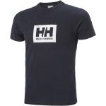 Camisetas Helly Hansen talla S para hombre 