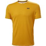 Camisetas deportivas tallas grandes Helly Hansen talla XXL para hombre 