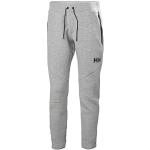Pantalones grises de chándal Helly Hansen talla S para hombre 