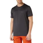 Helly Hansen HP Ocean T-Shirt Ebony Mens XL