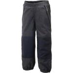 Helly Hansen Shelter Pants Gris 7 Years Niño