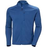 Helly Hansen Rapid Pullover Sweater, Hombre, 606 Deep FJORD, M