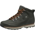 Helly Hansen The Forester Mountaineering Boots Negro EU 41 Hombre