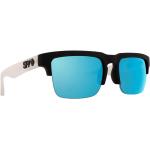 Gafas azules celeste de sol Spy talla XL 