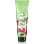 Herbal Essences 97% Natural Origin Strawberry&Mint acondicionador para cabello 275 ml