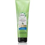 Herbal Essences 94% Natural Origin Strenght & Moisture acondicionador para cabello Potent Aloe & Bamboo 275 ml