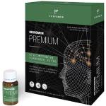 Herbora Neuromem Premium 10 ml 20 Viales