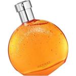 Perfumes oriental de 50 ml Hermes para mujer 