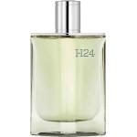 Perfumes de 100 ml Hermes H24 para hombre 