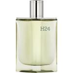 Perfumes de 175 ml Hermes H24 para hombre 