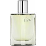 Perfumes de 50 ml Hermes H24 para hombre 