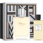 Perfumes en set de regalo de 100 ml Hermes para hombre 