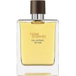 Perfumes madera de 100 ml Hermes para hombre 