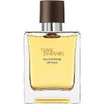 Perfumes madera de 50 ml Hermes para hombre 