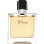 Perfumes de 75 ml Hermes para hombre 