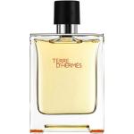 Perfumes de 100 ml Hermes para hombre 