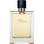 Perfumes de 200 ml Hermes para hombre 