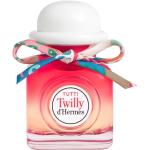 HERMÈS Tutti Twilly d'Hermès Eau de Parfum Eau de Parfum para mujer 85 ml