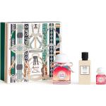 Perfumes de 85 ml en formato miniatura Hermes para mujer 