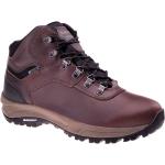 Hi-tec Altitude Vi I Wp Hiking Boots Marrón EU 45 Hombre