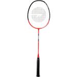 Hi-tec Drive Badminton Racket Plateado