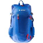 Hi-tec Felix Ii 25l Backpack Azul