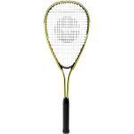 Hi-tec Pro Squash Squash Racket Verde