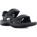 Sandalias deportivas grises de verano HI-TEC talla 44 para hombre 