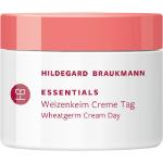 Cremas con vitamina A de día de 50 ml Hildegard Braukmann 