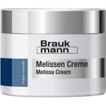 Cremas corporales para la piel sensible con ceramida de 50 ml Hildegard Braukmann 